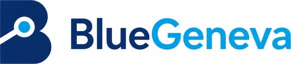 BlueGeneva
